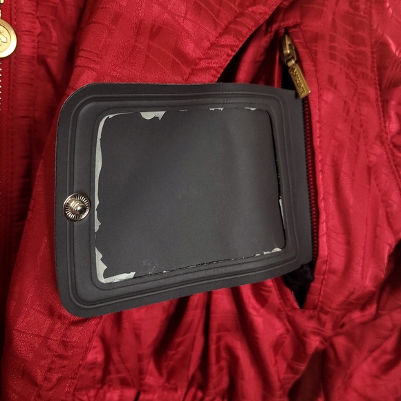 SOLD ⛷️🥽 Descent ski snow jumpsuit! - Picture 10 of 11